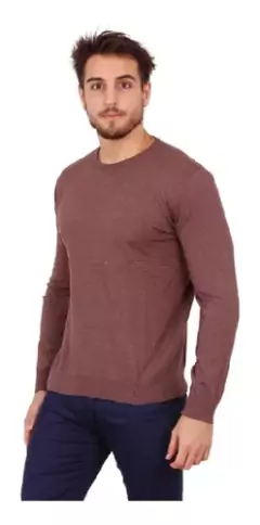 Manhattan - comprar online