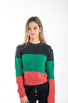 Randers - tienda online