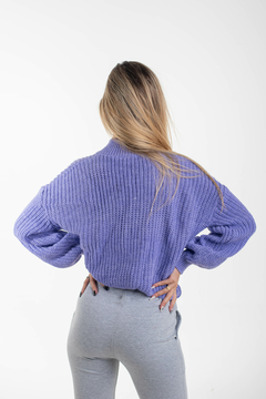 Pisa - comprar online