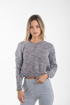 Pisa - tienda online