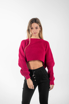 Tirana - tienda online