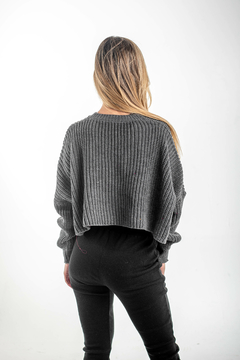 Tirana - comprar online