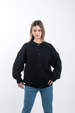 Bangalore - tienda online