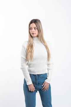 Chennai - tienda online