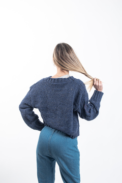 Oslo - comprar online