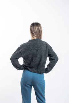 Oslo - tienda online