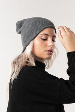Gorro Rocky Largo - comprar online