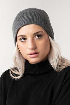 Gorro Rocky Largo en internet