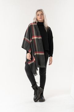 Pashmina Nepal - comprar online