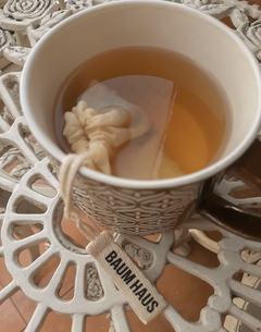 FILTRO DE TÉ - comprar online