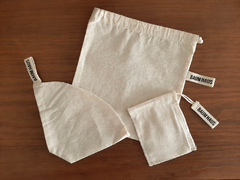 PACK X 2 FILTROS DE TÉ - tienda online