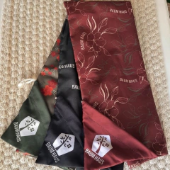 BOLSA NOPAL - comprar online