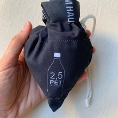 BOLSA NOPAL en internet