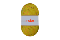 NUBE MIKY BABY - comprar online