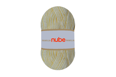 Imagen de NUBE FAMILIA