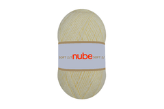 NUBE SOFT 2/7 - comprar online