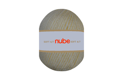 NUBE SOFT 4/7 BALL (100 GRS.) - comprar online