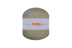NUBE SOFT 4/7 BALL (50 GRS.) en internet