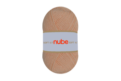 NUBE SOFT 4/7 en internet