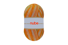 NUBE BAMBI BABY