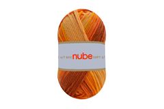 NUBE SOFT 4/7 MIX - Hilados Nube Minorista