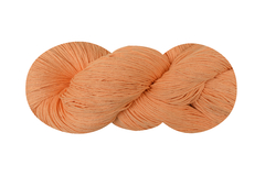 ALGODÓN FINO - comprar online