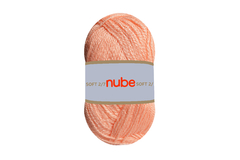 NUBE SOFT 2/7 - comprar online