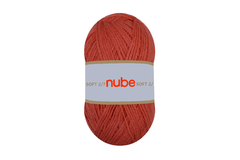 NUBE SOFT 2/7 en internet