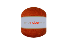 NUBE SOFT 4/7 BALL (50 GRS.) - Hilados Nube Minorista