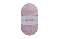 NUBE DOLLY