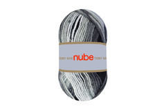 NUBE TOBY MIX - comprar online