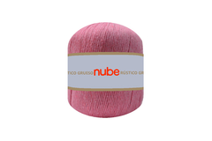 NUBE RÚSTICO GRUESO en internet