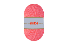 NUBE SOFT 2/7