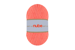 NUBE SOFT 4/7 - Hilados Nube Minorista