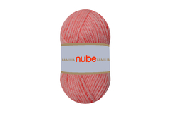 NUBE FAMILIA