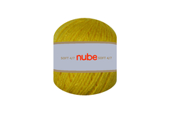 NUBE SOFT 4/7 BALL (50 GRS.) - tienda online