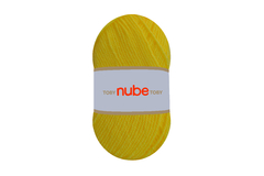 NUBE TOBY - comprar online