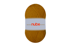 NUBE OLIVIA - Hilados Nube Minorista