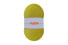 NUBE SOFT 4/7 en internet