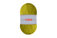 Imagen de NUBE FAMILIA