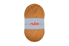 NUBE SOFT 4/7