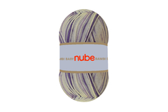 NUBE BAMBI BABY en internet