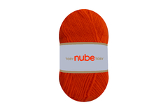 NUBE TOBY - Hilados Nube Minorista
