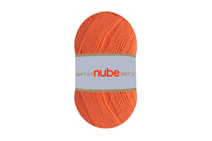 NUBE SOFT 2/7 - Hilados Nube Minorista