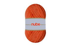 NUBE FAMILIA - tienda online