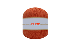 NUBE ALGODÓN GRUESO - comprar online