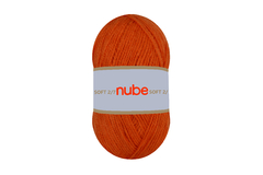 NUBE SOFT 2/7 - Hilados Nube Minorista