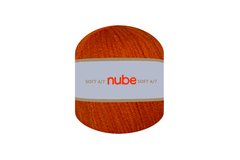 Imagen de NUBE SOFT 4/7 BALL (50 GRS.)