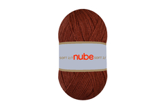 NUBE SOFT 2/7 - tienda online