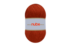 NUBE BRISA